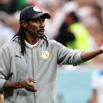 Senegal trennt sich überraschend von Nationaltrainer