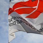 Änderungen für F1-Autos 2026 - Rookie-Sprint 2024 kein Thema