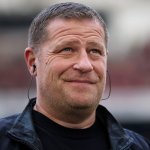 Eberl zu Ulreich-Sperre: "Stehen das gemeinsam durch"