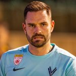 Wegen Cup-Partie: Voitsberg muss Ligaspiel verschieben
