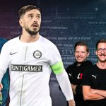 Sturm und Salzburg: Nicht reif für die Königsklasse?