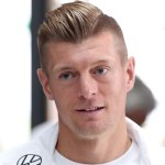 Kroos sauer: "Echt mal die Schnauze voll"