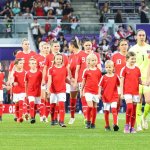 ÖFB-Frauen: Stadion für mögliches EM-Playoff-Finale gefunden