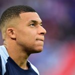 Nations League: Frankreich-Topstar nicht im Kader