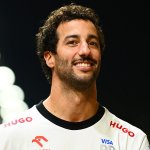 Nach F1-Aus: Neues Angebot für Ricciardo