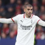 Kurios: Bürgermeister vergrault Spanien-Kapitän Morata