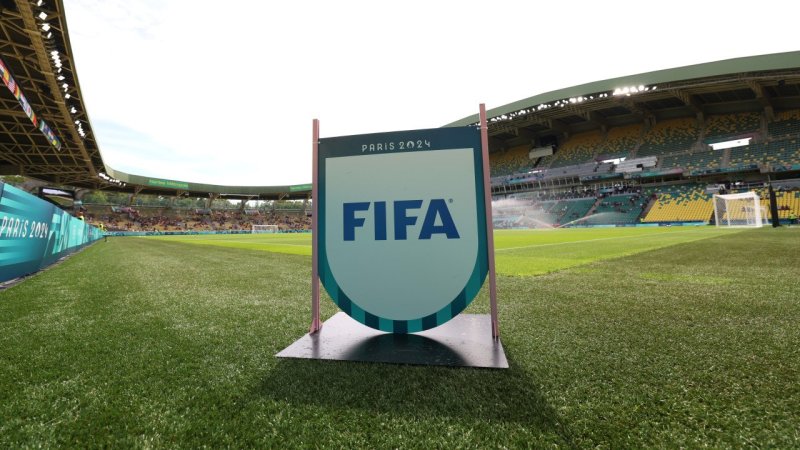 Nächste Wüsten-WM bald fix? FIFA entscheidet im Dezember
