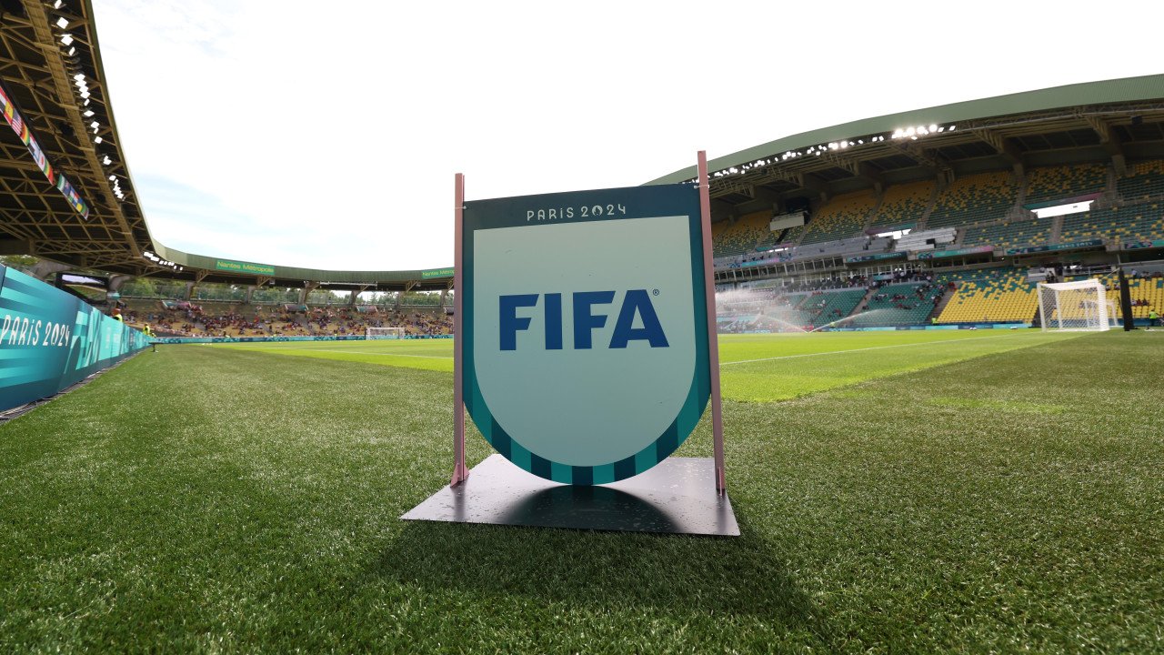 Nächste Wüsten-WM bald fix? FIFA entscheidet im Dezember