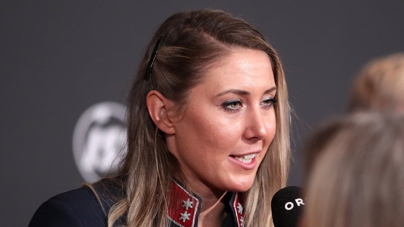 Alaba & Co.: Die schönsten Bilder der Sport-Gala 2024