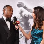 Ständige Fortschritte: Alaba setzt sich kein Zeitlimit