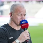 LASK-CEO Gruber zu Fan-Protesten: Zuerst ins Gespräch kommen