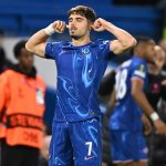 Auftakt geglückt! Chelsea bezwingt Gent souverän