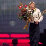 Hudson will inspirieren: "Wenn die jungen Mädchen das sehen"