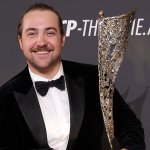 Bontus: "Darf mich nicht mehr so aufführen"