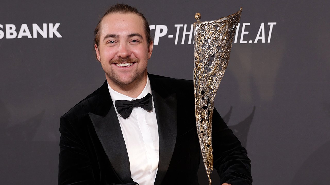 Bontus: "Darf mich nicht mehr so aufführen"