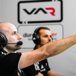 Umfrage: Soll der VAR abgeschafft werden?