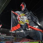 Leverkusen präsentiert 120-Jahre-Jubiläumstrikot