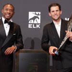 Thiem: "Tennis kann manchmal sehr einsam sein"