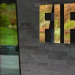 Richtungsweisendes Urteil? FIFA mit Niederlage vor EuGH