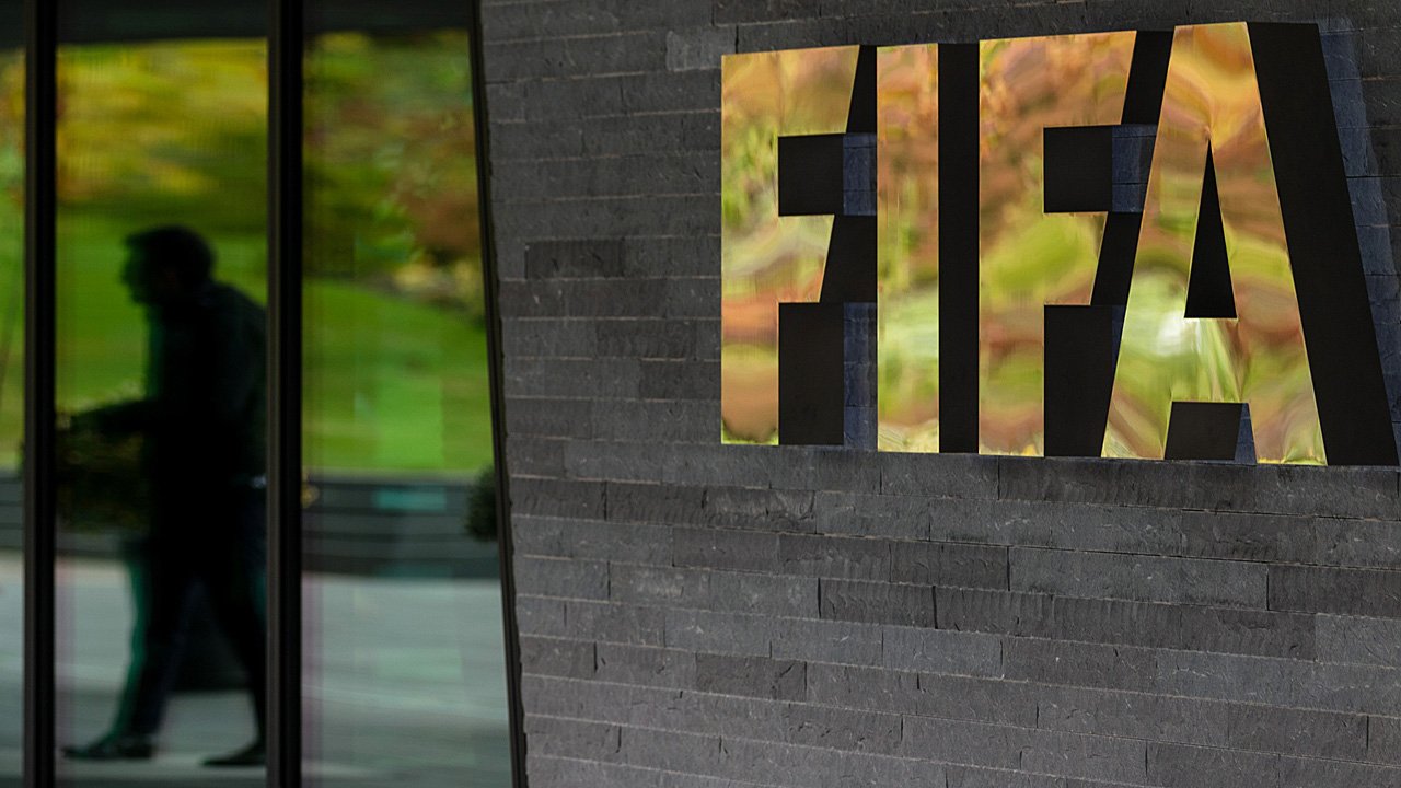 Richtungsweisendes Urteil? FIFA mit Niederlage vor EuGH