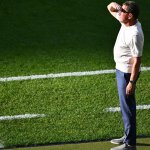 Rangnick: Heavy Metal statt Harlem Globetrotters