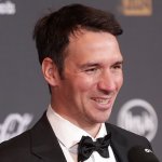 Neureuther über Skisport: "Wollen das die Leute noch sehen?"