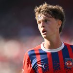 Vorentscheidung? Wanner für deutsche U21-Auswahl nominiert