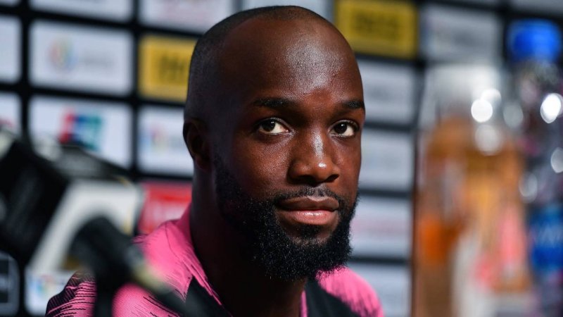 Bosman 2.0? Die möglichen Folgen des Diarra-Urteils