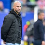 Ilzer vor Duell mit Salzburg: "Mein Wunsch ist es, dass..."