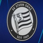 Nach Verletzungspech: Holt Sturm vereinslosen Spieler?