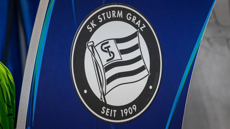 Nach Verletzungspech: Holt Sturm vereinslosen Spieler?