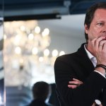 Schöttel: "Salzburg hat uns alle enttäuscht"