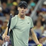 Fall Sinner: Termin für Urteil weiterhin ungewiss