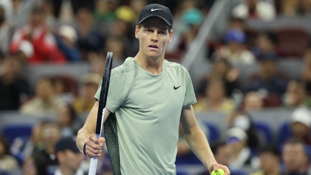 Fall Sinner: Termin für Urteil weiterhin ungewiss