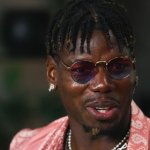 Strafmilderung! Pogba-Sperre endet bereits 2025