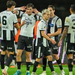 Fünfter Sieg in Serie - Bregenz marschiert weiter