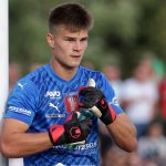 RLO: Munteres Burgenland-Duell, Young Violets mit Sieg
