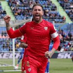 Bremer-Ersatz: Juventus Turin an Ex-Real-Star interessiert