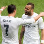 Ex-Real-Profi wechselt nach Malaysia