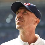 Sieg für Strubers Köln, Nürnberg dreht Spiel gegen Münster