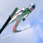 Kein ÖSV-Podestplatz beim Skispringen in Klingenthal