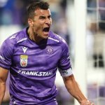 Austria beendet Sieglos-Serie gegen den GAK