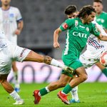 Blau-Weiß Linz vergibt Führung in Tirol