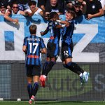 Hattrick Retegui! Atalanta gelingt Schützenfest