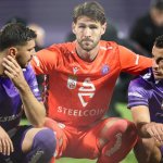 Austria: Ein Sieg mit Potenzial zur Verbesserung