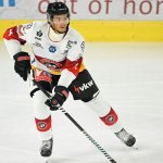 Pioneers verlieren gegen Olimpija drittes Spiel in Folge