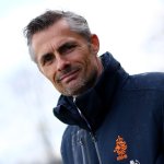 Schalke bei Trainersuche offenbar fündig geworden