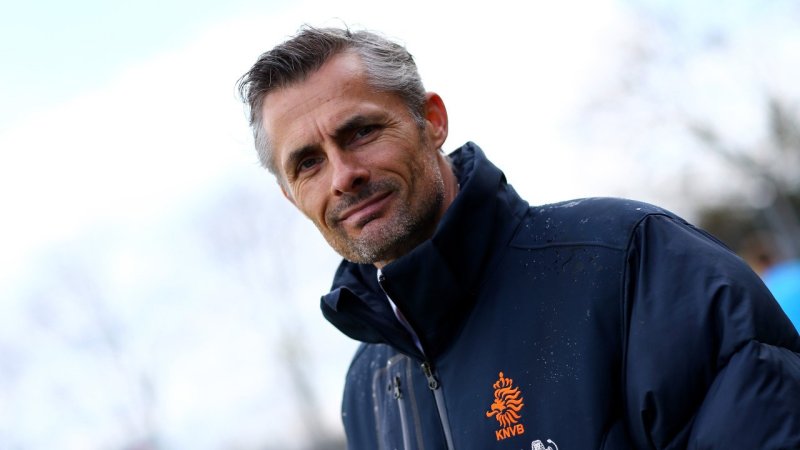 Schalke bei Trainersuche offenbar fündig geworden