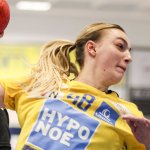 Herbe Niederlage für Hypo NÖ in EL-Qualifikation