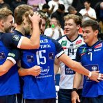 Meister Hypo Tirol startet souverän in die neue Saison